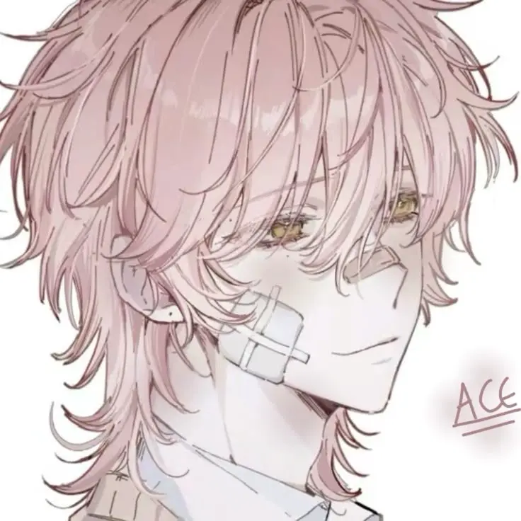 Avatar of Your Sweet Best Friend