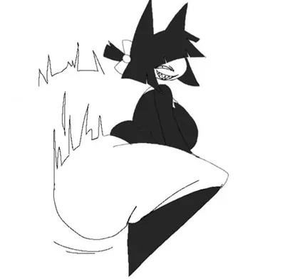 Avatar of Miss Bloomie |FPE|