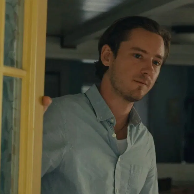 Avatar of Owen Taylor