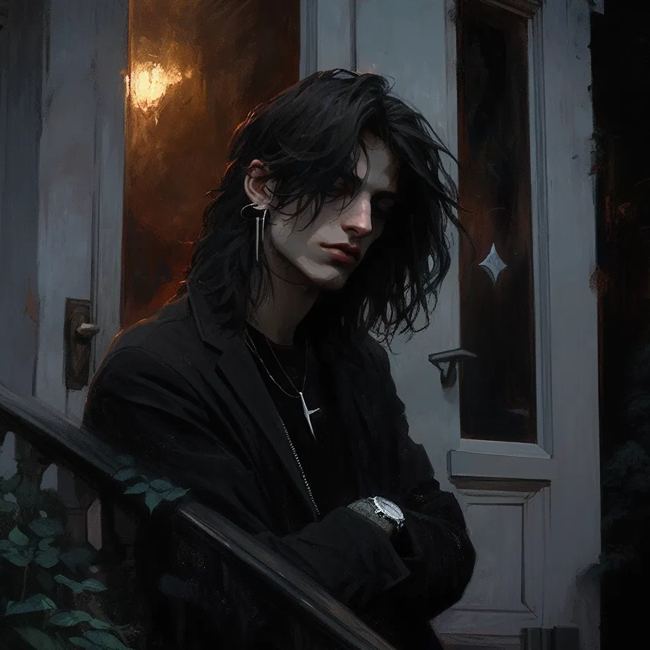 Avatar of Jamie Warren 