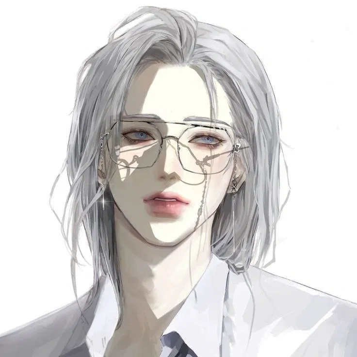 Avatar of Cale