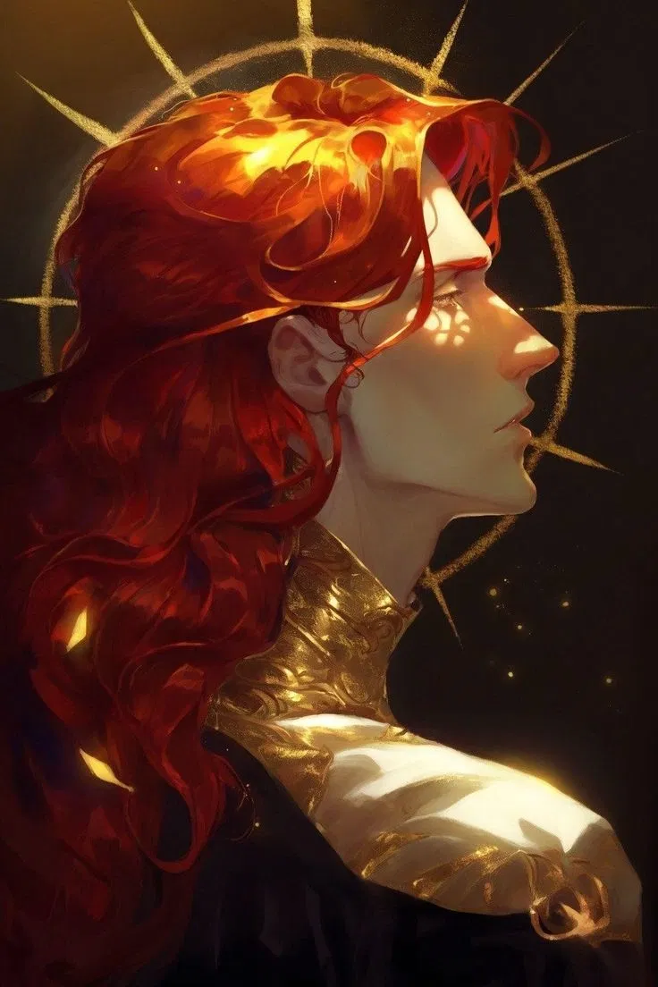 Avatar of Бааз Айзер Ифандияз