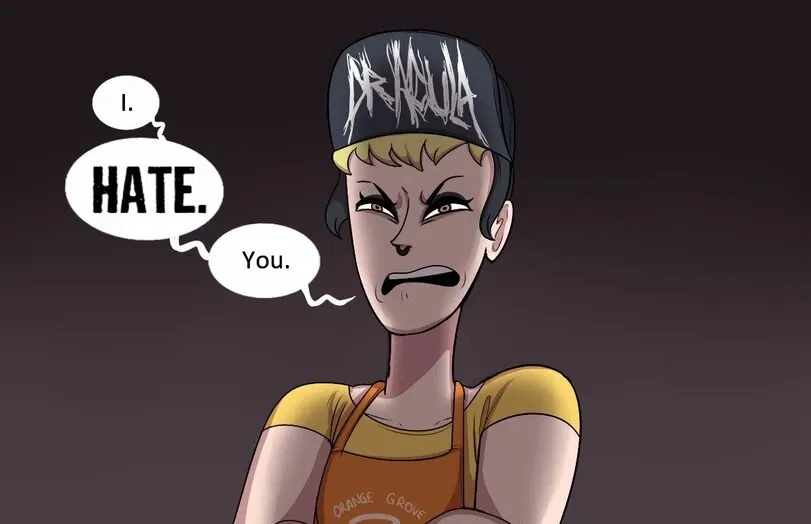 Avatar of Bianca -Do no wrong-