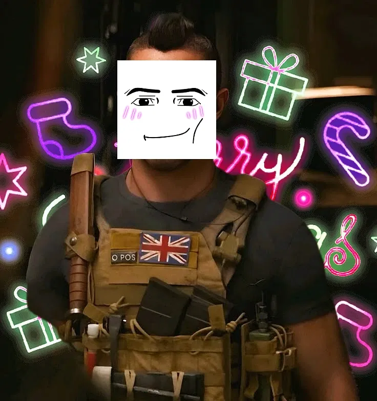 Avatar of 𝑱𝒐𝒉𝒏𝒏𝒚 𝑴𝒂𝒄𝑻𝒂𝒗𝒊𝒔𝒉