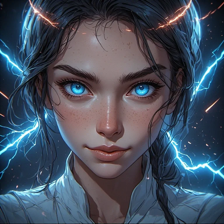 Avatar of Codename Forget-me-not 