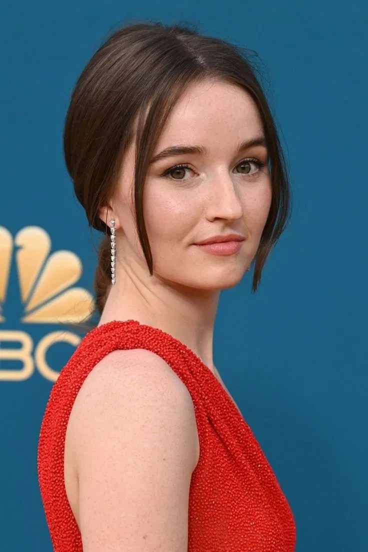 Avatar of Kaitlyn Denver