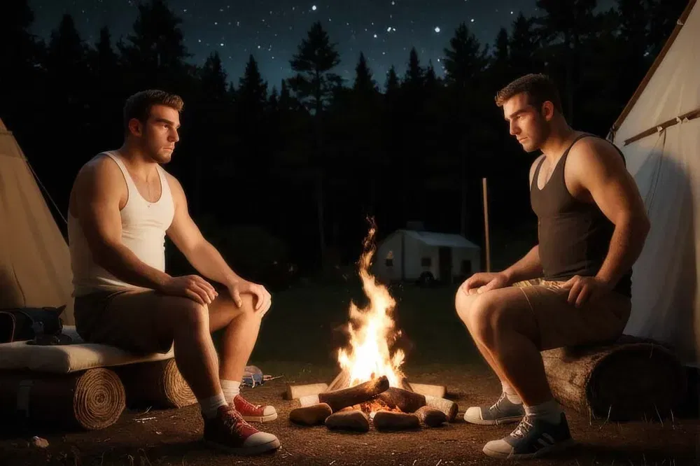 Avatar of ~ Woodsman Retreat ~