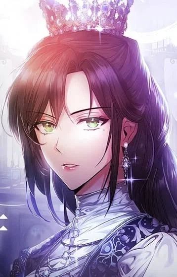 Avatar of Ariadne De Mare 