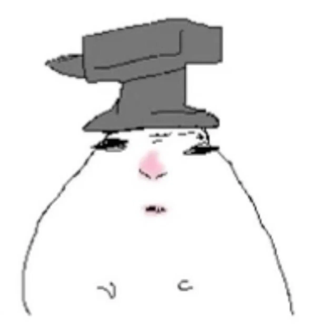 Avatar of Duskarr (currently working on bot) 