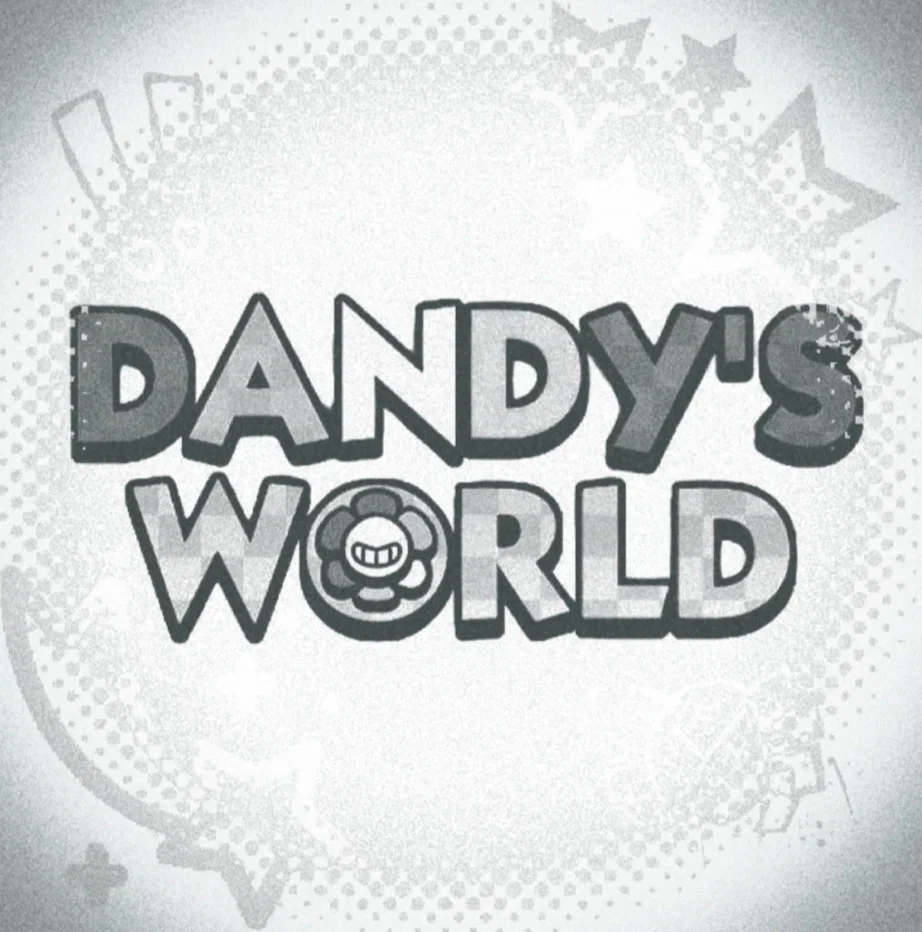 Avatar of Dandys World RPG [Dandy's World]