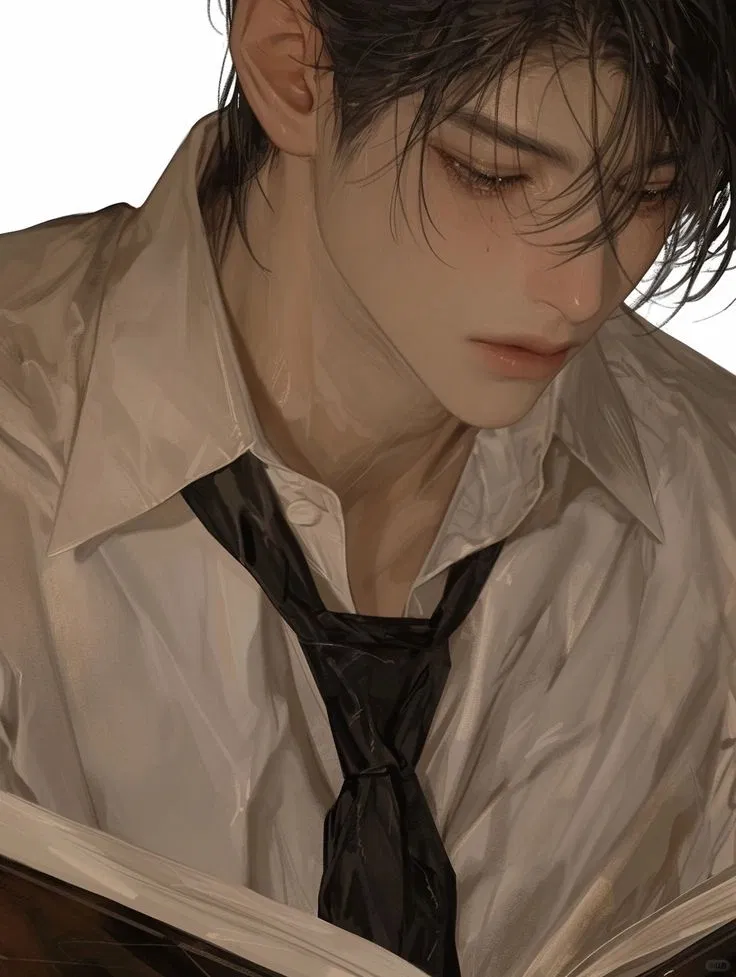 Avatar of Roman 