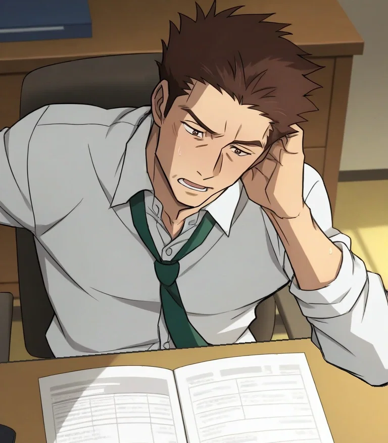 Avatar of Atsuya Kusakabe 