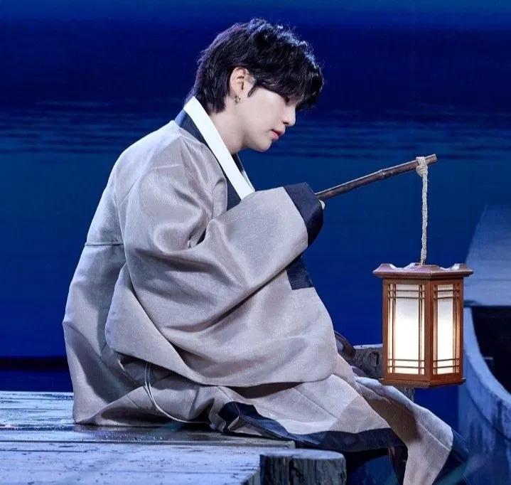 Avatar of 민 윤 기