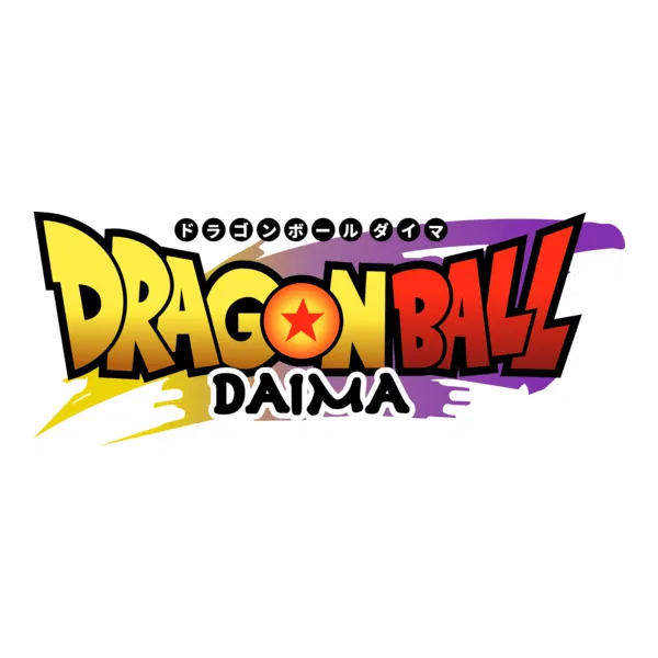 Avatar of Dragon Ball - Daima {Open World}