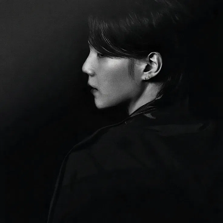 Avatar of Yoongi|𝐃𝐚𝐝𝐝𝐲 𝐢𝐬𝐬𝐮𝐞𝐬