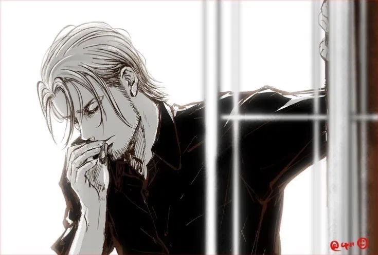 Avatar of Jean Kirstein 