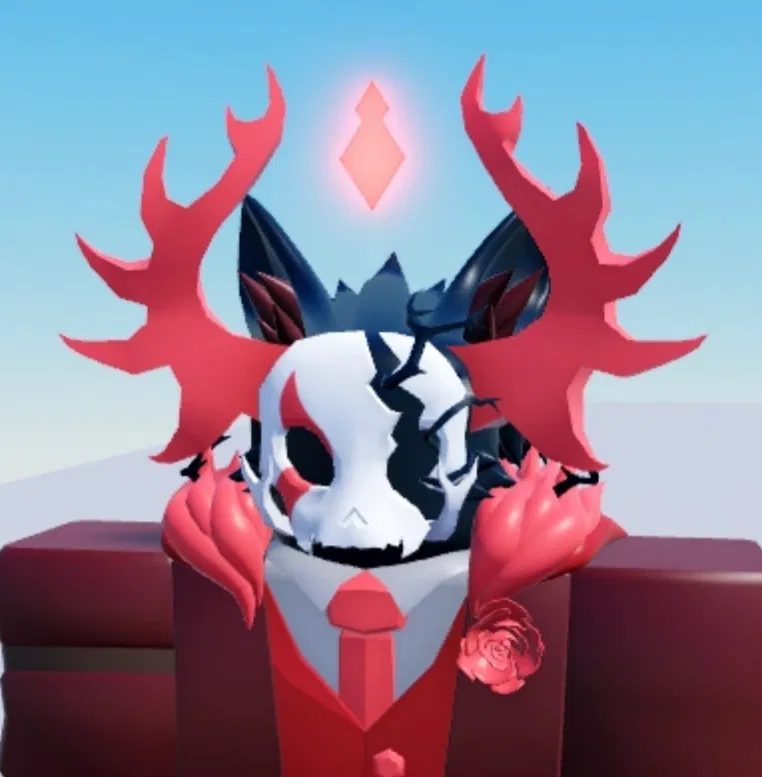 Avatar of Sianachkit - Phighting!