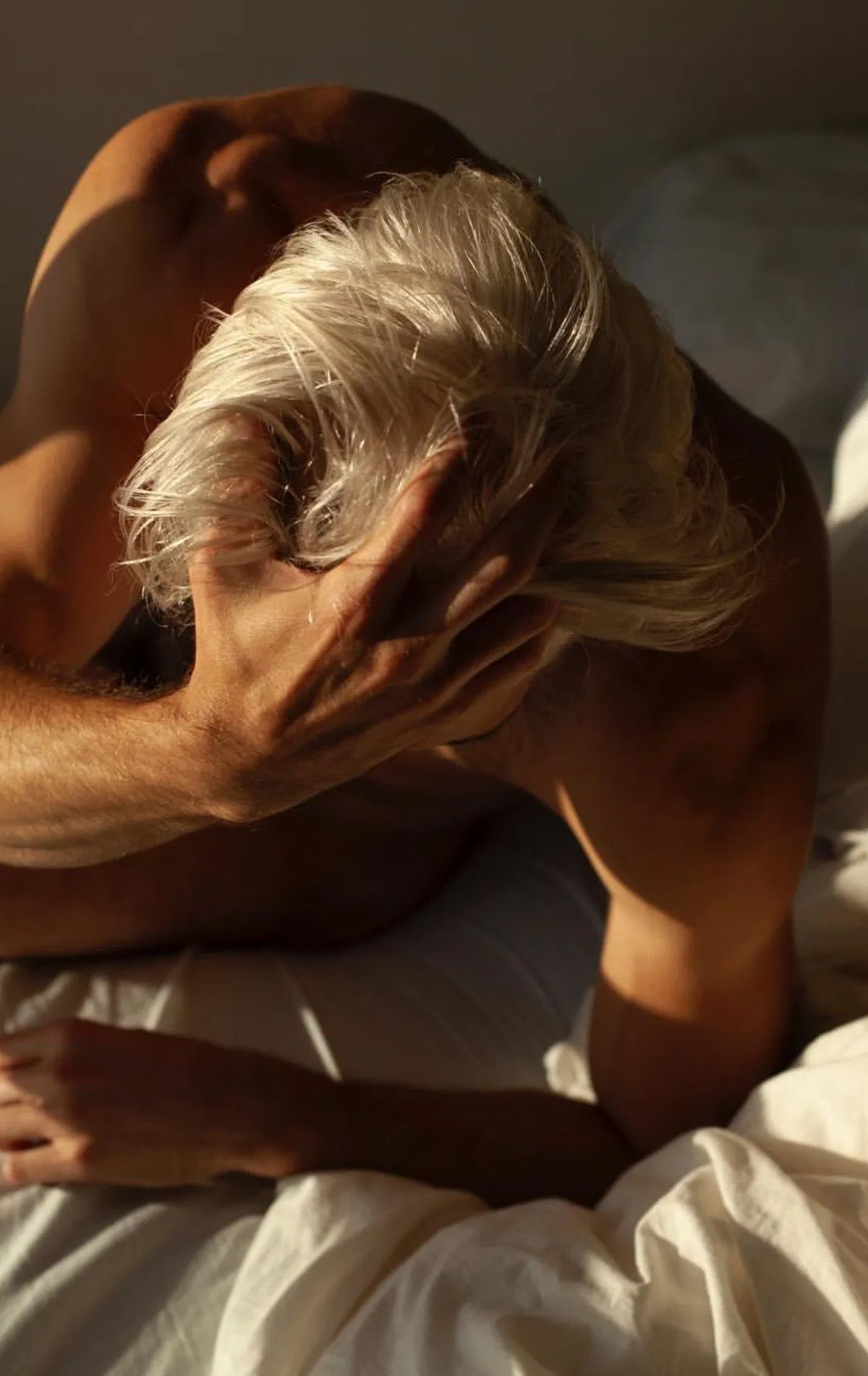 Avatar of Draco Malfoy