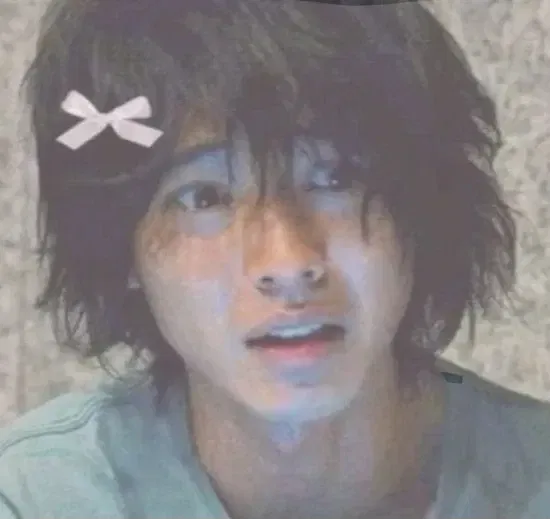 Avatar of Arisu Ryohei 