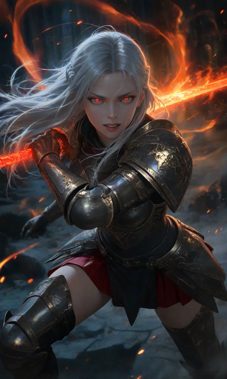Avatar of Zhàng Xînyuè ( You Betrayed her) 