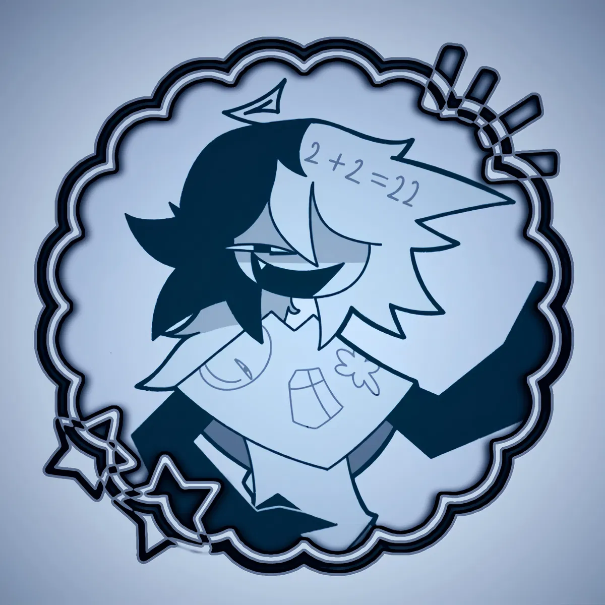 Avatar of Zip [Fpe]