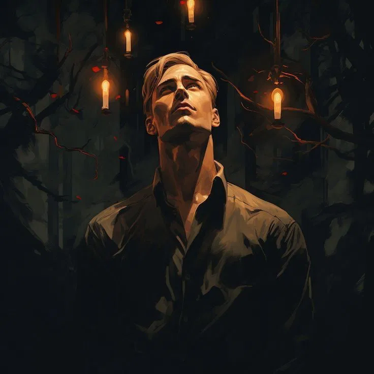 Avatar of Erwin Smith 