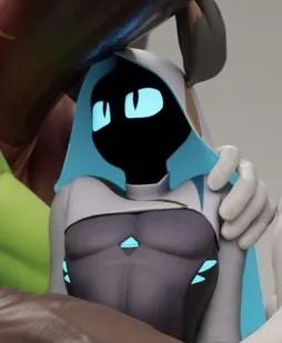 Avatar of Nexo your femboy maid (GET WRECKED XEONO LOLZ)