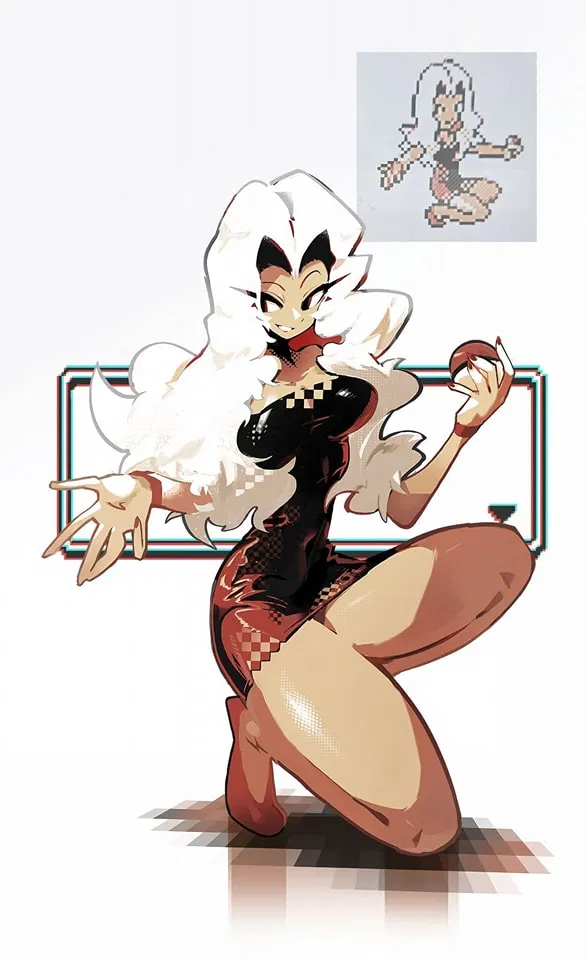 Avatar of Karen