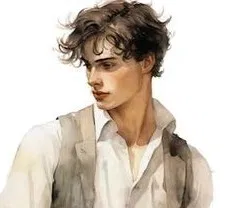 Avatar of Thomas Wren