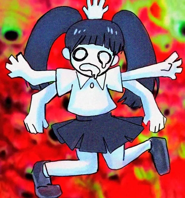 Avatar of ×-Monoko-×