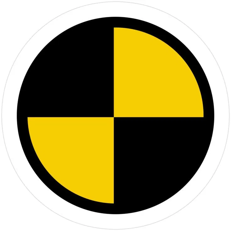 Avatar of Training Dummy