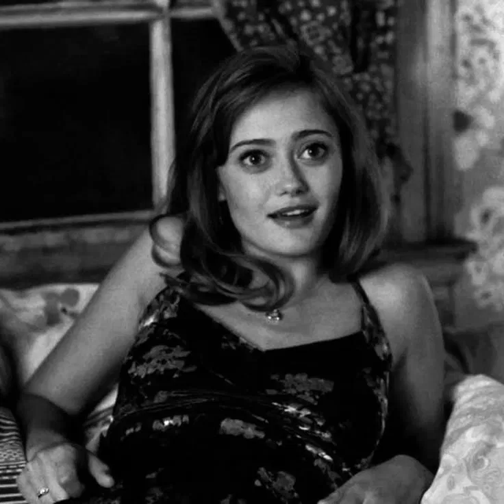 Avatar of Jackie Taylor