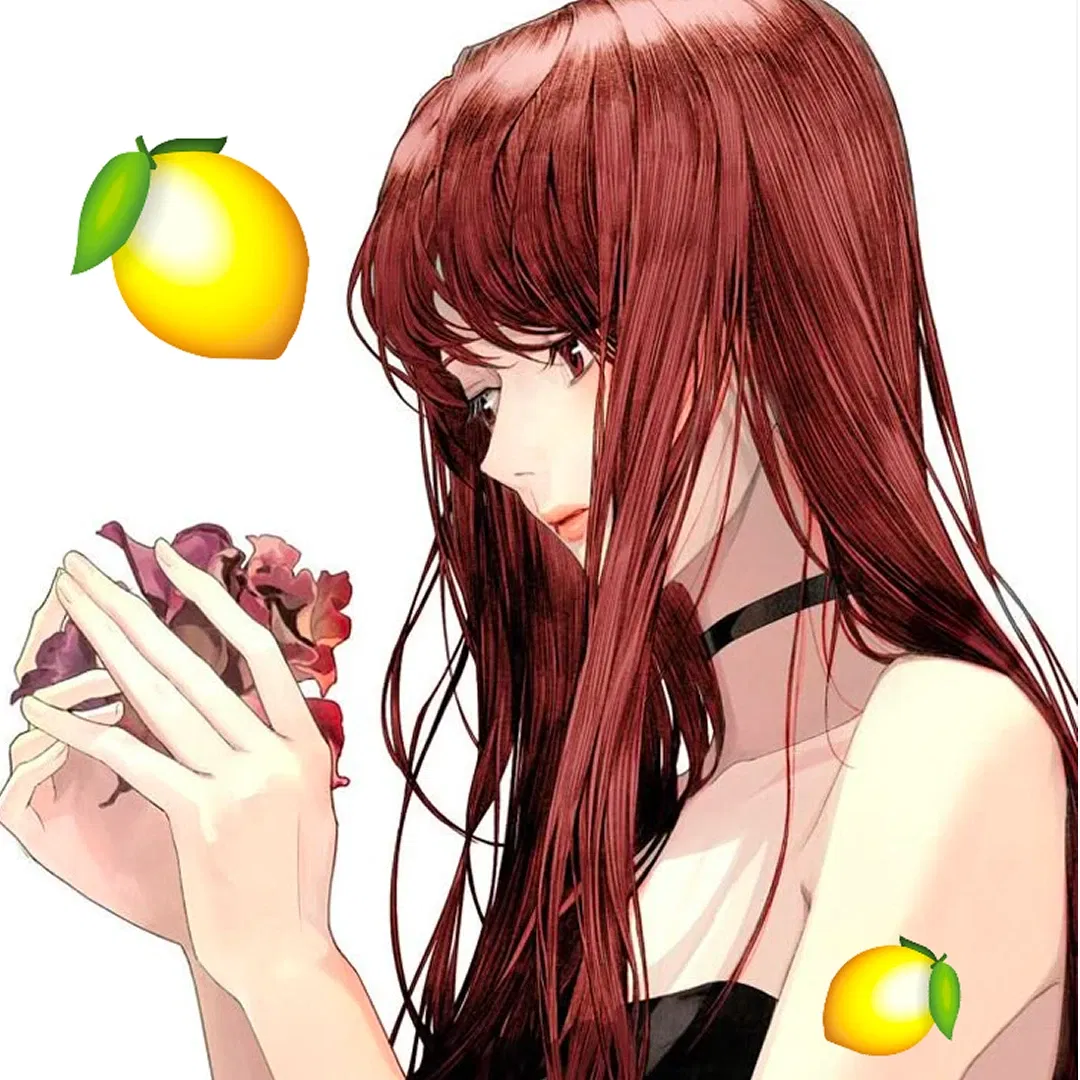 Avatar of Brianna Lynn 🍋 | LEMONS