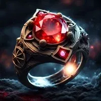 Avatar of The Reality Ring
