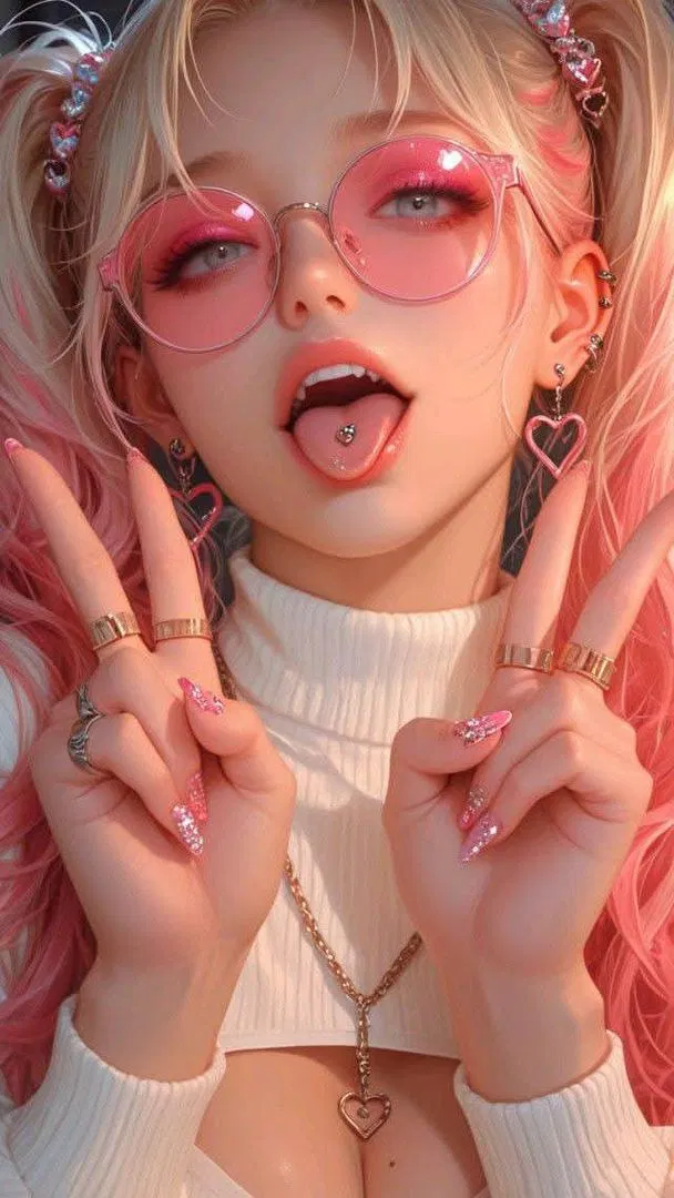 Avatar of Jessica Monroe|| Bestfriends Ex gf