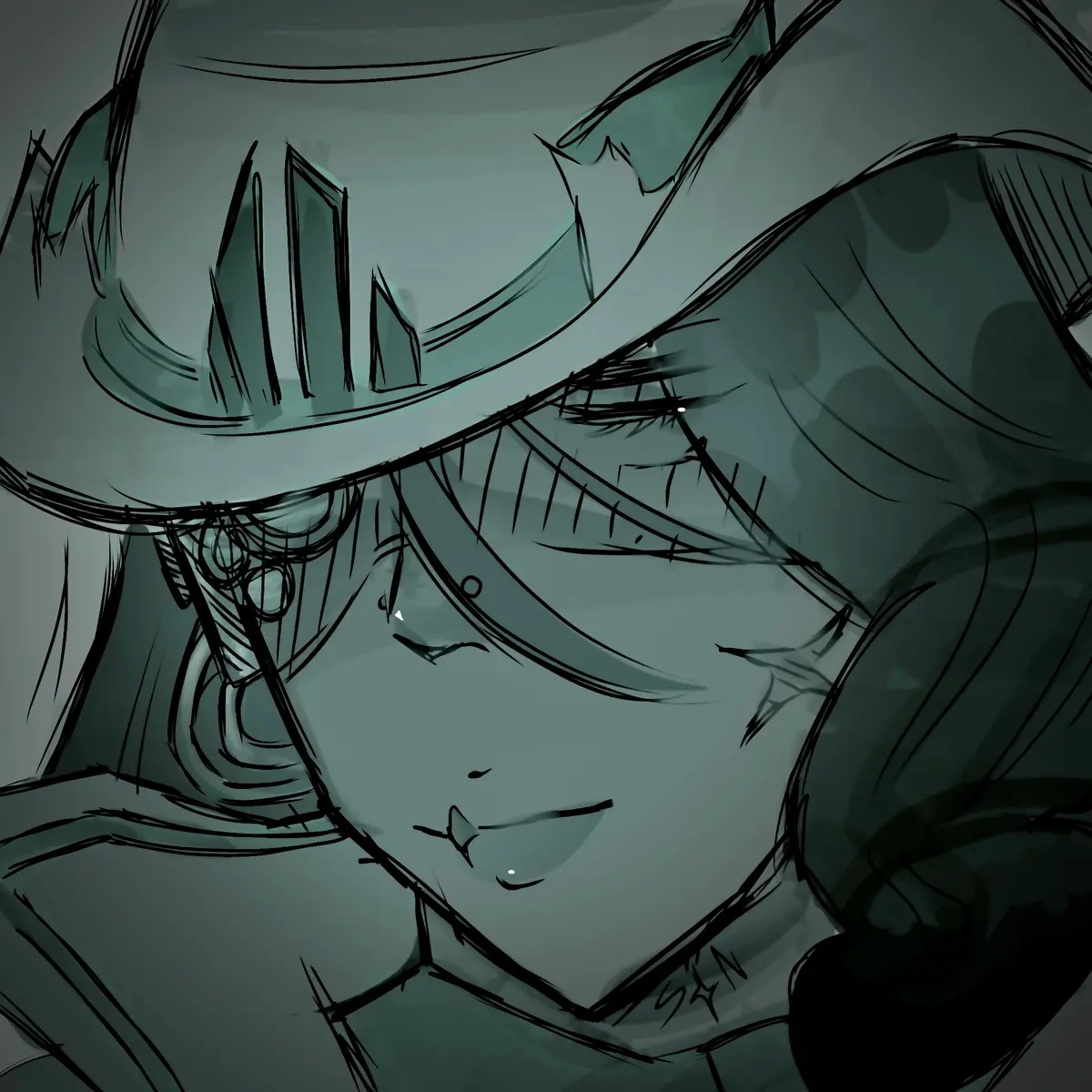 Avatar of // 𝕊ℂ𝕐𝕋ℍ𝔼 // ℙℍ𝕀𝔾ℍ𝕋𝕀ℕ𝔾 //