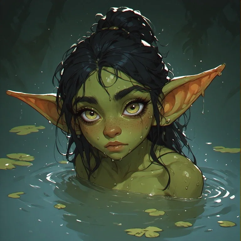 Avatar of Yuka