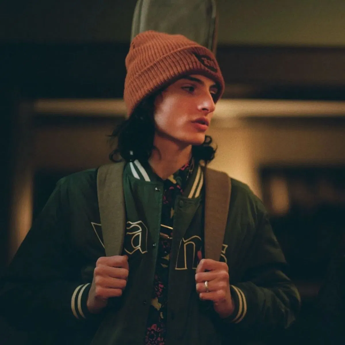Avatar of Ziggy Katz