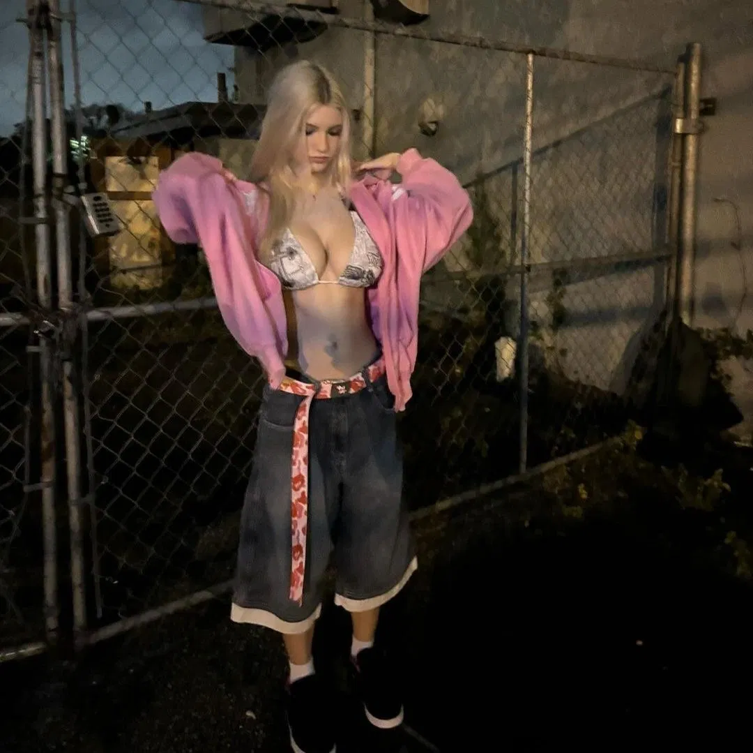 Avatar of MollyAlt