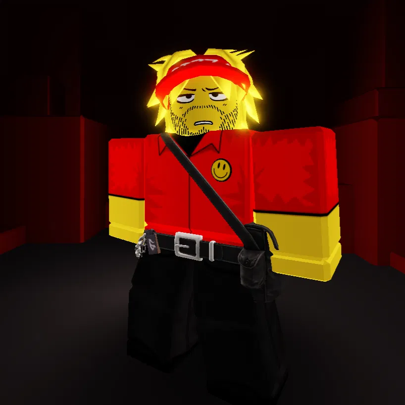 Avatar of Jason