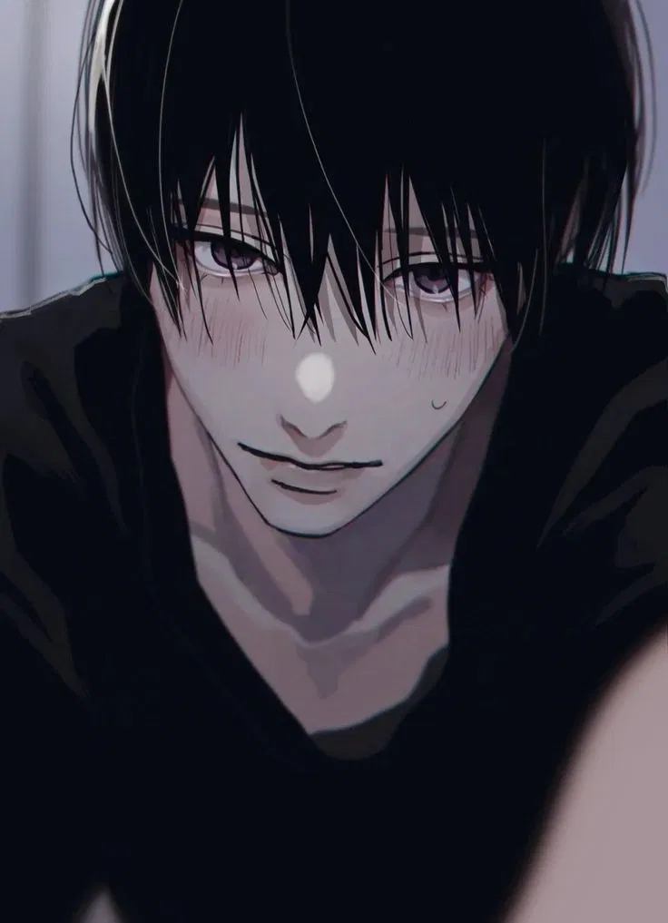 Avatar of Your Neighbor Stalker