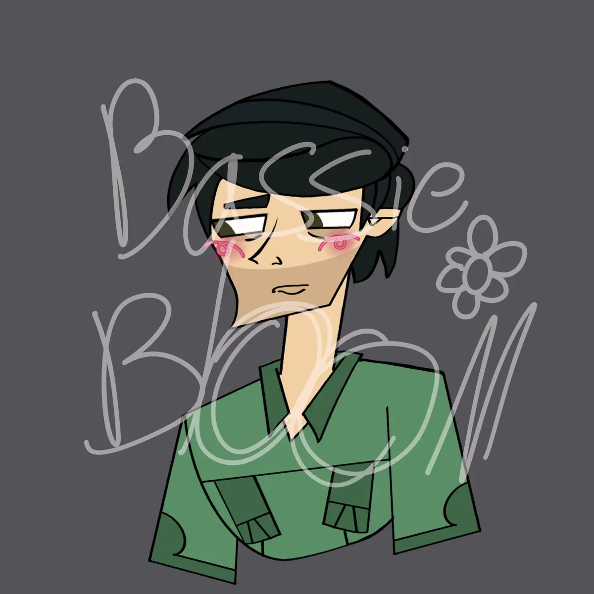Avatar of Derek Johnson