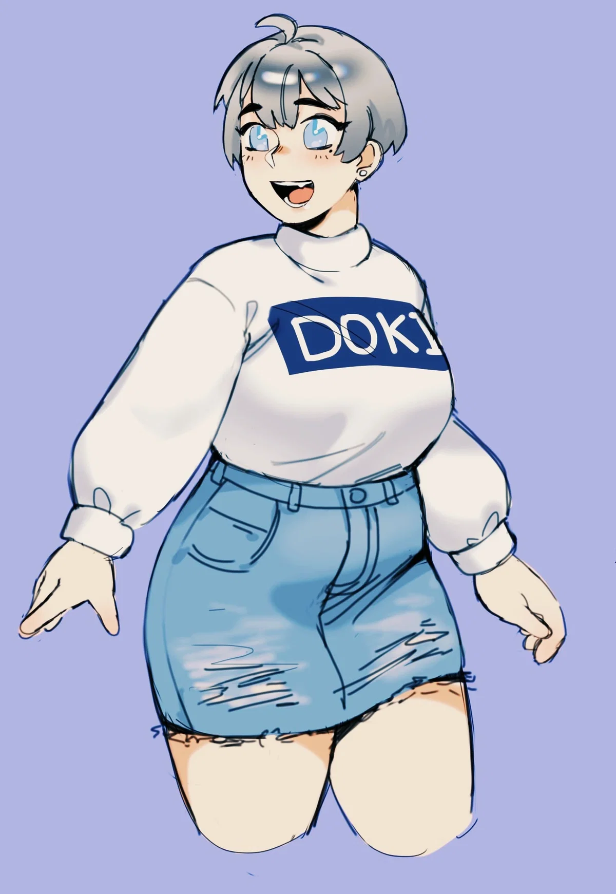 Avatar of ❄️☃️"Cozy Snow"❄️☃️
