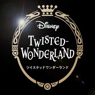 Avatar of "What.. What happened..?" | Twisted Wonderland
