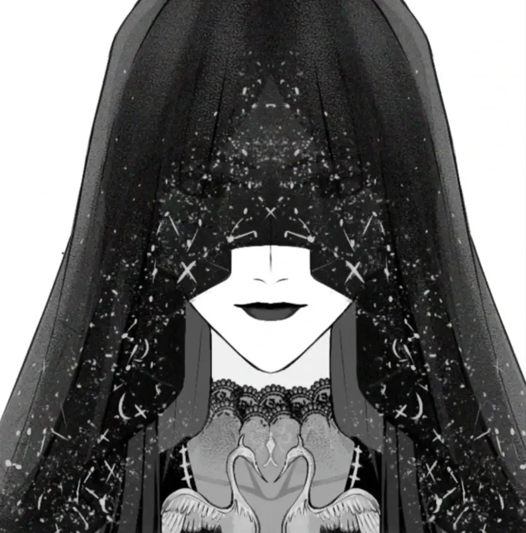 Avatar of The queen you tried to kill 