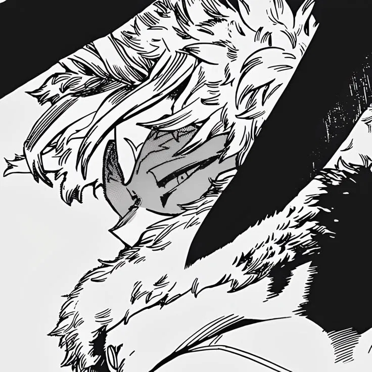 Avatar of 𝟙 | The Pompous Pigeon-Man | Hawks