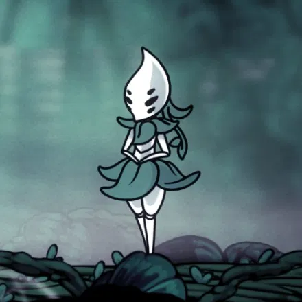 Avatar of 𝒦𝒾𝓃𝒹𝓁𝓎 𝐼𝓈𝓂𝒶