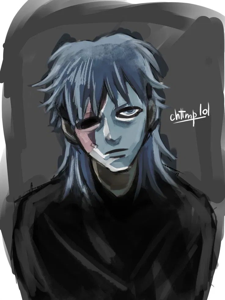 Avatar of Sal Fisher
