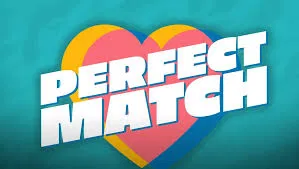 Avatar of Perfect Match all stars