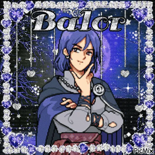 Avatar of Nightly Collection